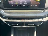 Škoda Octavia (2022) Style 2.0TDi 110kW 6°manuální - náhled 27