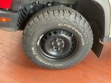 INEOS Grenadier (2023) 3.0 D SW Fieldmaster Edition - náhled 13