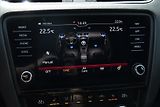 Škoda Octavia RS 2.0TSI 180kW NAVI ACC - náhled 23