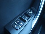 Kia Ceed (2022) Silver 1.5 T-GDI, Serv.kniha - náhled 15