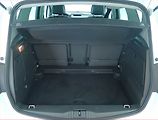 Opel Meriva (2013) 1.7 CDTI, Serv.kniha, Tempomat - náhled 13