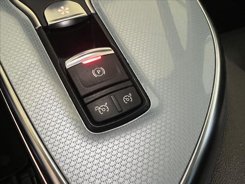 Renault Espace 2,0 DCi Initiale,ACC,HUD,1.Maj - fotka 28 z 34