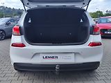 Hyundai i30 1.4i/73kW Trikolor Komfort - náhled 9