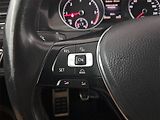 Volkswagen Golf (2017) 1.6 TDI, Tempomat - náhled 16