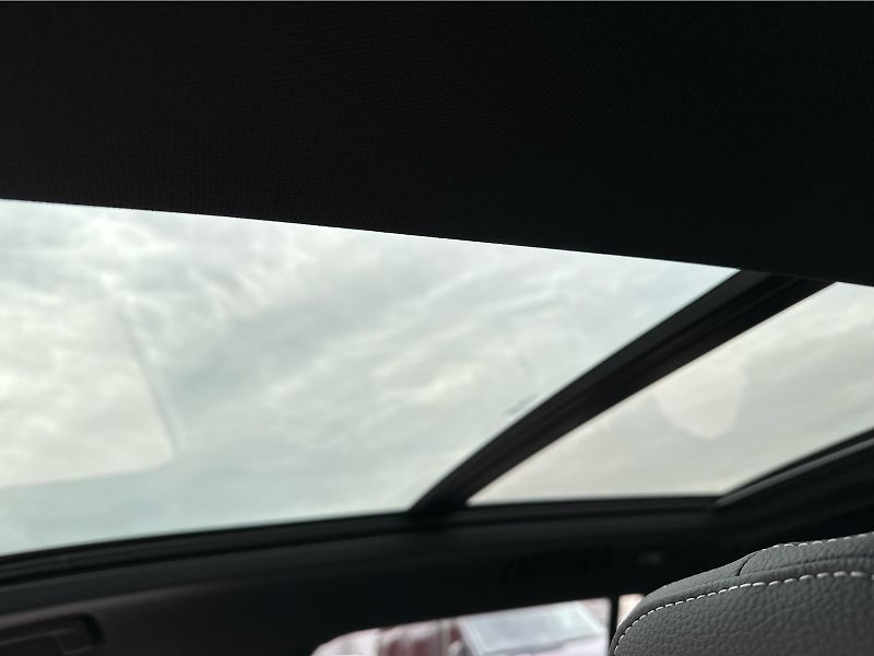 Škoda Kodiaq 2,0 TDI / 142 kW Sportline DSG - fotka 21 z 26