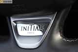 Renault Koleos 2.0dCi INITIALE PARIS 4x4 X-Tr - náhled 54
