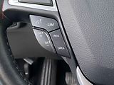 Ford Mondeo (2015) 2.0 TDCi, Titanium, park - náhled 13