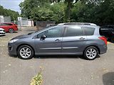 Peugeot 308 1,6 HDI  SW 7.MÍST - náhled 4