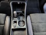 Volvo XC40 T4 PHEV R-design kůže,kůže - náhled 33