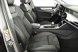 Audi A6 Allroad (2021) 50 TDI - náhled 7