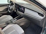 Škoda Octavia Top Selection - náhled 9