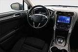 Ford Mondeo (2022) Titanium 2.0 EcoBlue, Automat - náhled 7