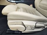 Opel Insignia 2.0 CDTI/125kW Sports AT  4x4 - náhled 31