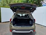 Subaru Forester COMFORT e-Boxer FB 20 110 kW C - náhled 22