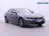 BMW Řada 3 2,0 320d 140kW XDrive Aut. DPH - náhled 1