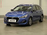 Hyundai i30 (2018) 1.4 T-GDi, ČR, TZ, ČR - náhled 2