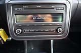 Škoda Fabia 1.2TSI 77KW Monte Carlo 1/2013 - náhled 12