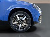 Mercedes-Benz GLB 350 4M EQ - náhled 15