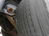 Kögel Ostatní SN24, LOWDECK, SAF, MULTILOCK, - náhled 12