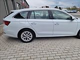 Škoda Octavia 2.0TDI Style, původ ČR,1.Maj. - náhled 43