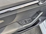 Škoda Octavia (2025) Selection 1.5 TSI 110 kW 6°man - náhled 13