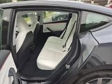 Tesla Model 3 LONG RANGE DUAL MOTOR SOH 93,5 - náhled 12