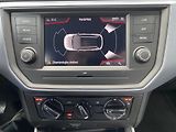 Seat Arona 1.0i 66kW- XPERIENCE- 28 500KM - náhled 24