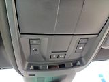 Peugeot 5008 (2026) BUSINESS Hybrid 145 e-DCS6 - náhled 23