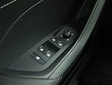 Škoda Kodiaq (2023) Style 2.0 TDI - náhled 19
