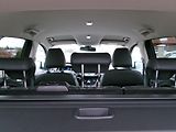 Ford Kuga (2019) 2,0TDCi TITANIUM Plus AWD ČR - náhled 16