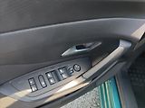 Peugeot 308 1,2 PT 130 ACTIVE - náhled 11