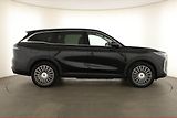 Chery TIGGO 9 PHEV (2026) 1.5T PHEV - náhled 6