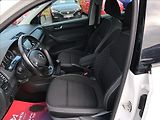 Škoda Fabia 1,0 TSi,70kW,1majČR,Serv.k,DPH - náhled 12