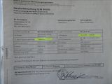 Volkswagen Caddy 2,0 TDi Basis,po rozvodech,TOP - náhled 45