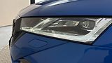 Škoda Octavia 2.0 TDI DSG 4x4 RS Combi - náhled 18