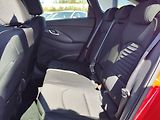 Hyundai i30 1.0 T-GDi/74kW Style DCT MHEV - náhled 12