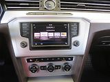 Volkswagen Passat (2017) Comfortline 2.0 TDI, Navi - náhled 12