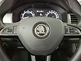 Škoda Kodiaq (2017) 2.0 TSI, 4X4, Automat - náhled 19