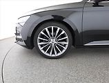 Škoda Superb (2019) Laurin&Klement 2.0 TSI - náhled 21