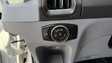Ford Transit Courier (2018) 2.0TDCi 77kW REZERVOVANO - náhled 10