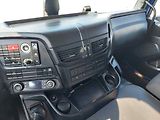 Iveco Ostatní AD300X48Z/HR Bordmatik - náhled 47
