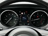 Jaguar F-Pace 20d Aut. Prestige AWD PANO TZ  - náhled 11