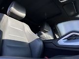 Mercedes-Benz GLE Coupé 400 d 4MATIC AMG Line ku - náhled 16