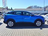 Peugeot 3008 1.2 Puretech/96kW Active Pack - náhled 3