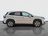 Suzuki SX4 S-Cross (2022) Elegance 1.4 BoosterJet - náhled 6