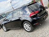 Volkswagen Golf 1,6 TDI 81kW DSG NAVI - náhled 7