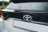 Toyota Yaris (2021) GR PERFORMANCE 4x4 1 MAJITEL  - náhled 47