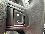 Renault Mégane (2010) 1.4TCe, Navi, +ALU - náhled 13