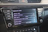 Škoda Superb TDi DSG 4x4 L&K ACC/Canton - náhled 21