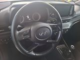 Hyundai i20 1.2i 62KW 2023 - náhled 11